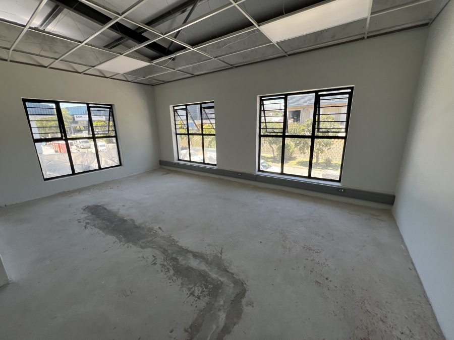 To Let commercial Property for Rent in Atlas Gardens Western Cape